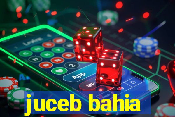 juceb bahia